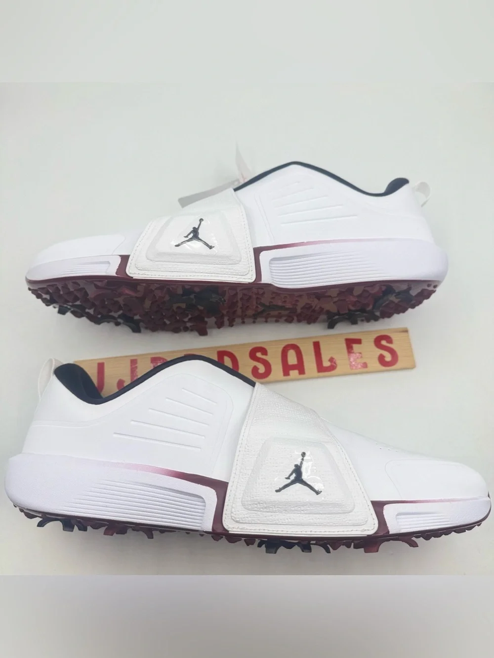 Jordan nike air